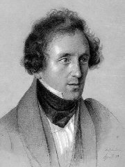 Mendelssohn