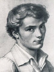 Schubert